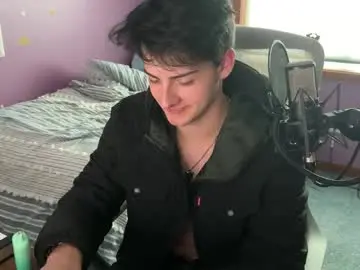 Chaturbate Live Porn of bluskyzz