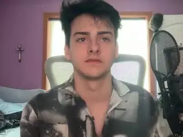 Chaturbate Free Porn Cam of bluskyzz