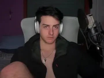 Chaturbate Live Sex of bluskyzz