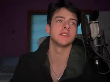 Chaturbate Best Webcam of bluskyzz