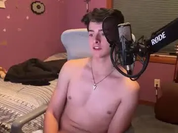 Chaturbate Sex Chat of bluskyzz