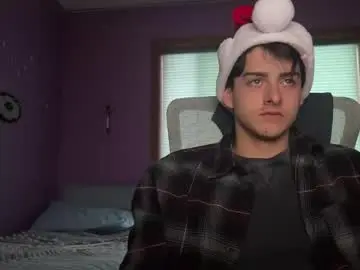 Chaturbate Nude Webcam of bluskyzz