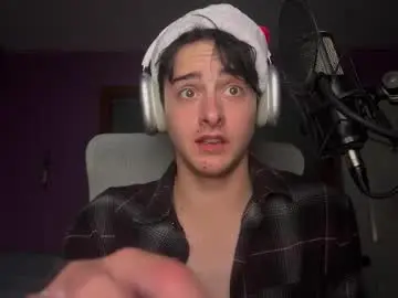 Chaturbate Free Live Porn of bluskyzz