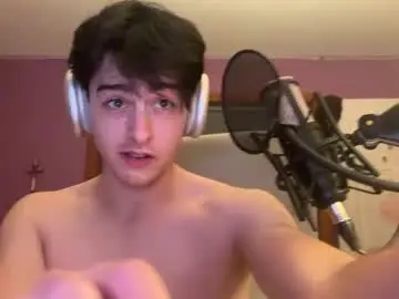 Chaturbate Adult Video Chat of bluskyzz