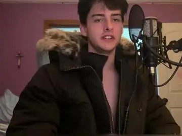 Chaturbate Adult Video Chat of bluskyzz