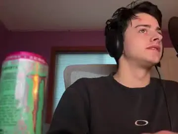 Chaturbate Private Sex Chat of bluskyzz