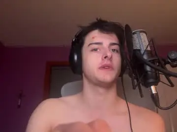 Chaturbate Free Porn Cam of bluskyzz