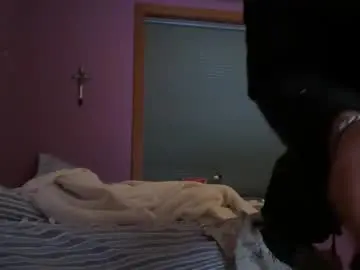 Chaturbate Best Webcam of bluskyzz