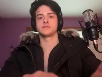 Chaturbate Live Sex of bluskyzz