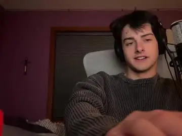 Chaturbate Adult Video Chat of bluskyzz