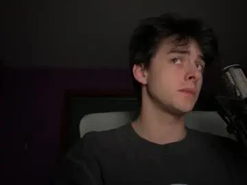 Chaturbate Sex Cam of bluskyzz