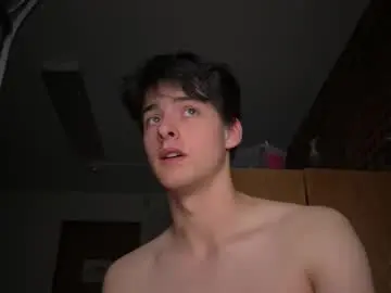 Chaturbate Adult Webcams of bluskyzz