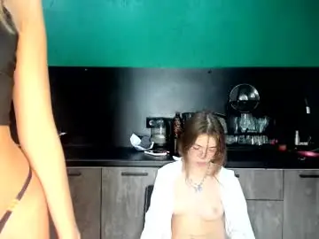 Chaturbate Live Porn of brittneybrowwn