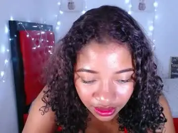 Chaturbate Sex Chat of brunette_sexy_12