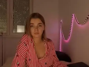 Chaturbate Free Live Porn of carriebradshawww