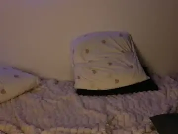 Chaturbate Adult Webcams of carriebradshawww