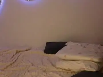 Chaturbate Free Porn Cam of carriebradshawww
