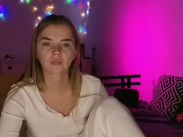 Chaturbate Watch Live Sex Cams of carriebradshawww