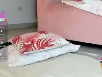 Chaturbate Free Porn Cam of catta_cat18