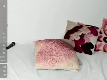 Chaturbate Adult Webcam of catta_cat18