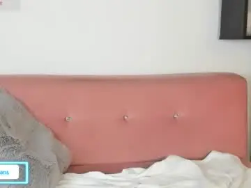 Chaturbate Best live sex cam show of catta_cat18