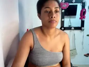 Chaturbate Adult Webcams of coupleeswetthott