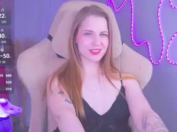 Chaturbate Free Live Porn of cutemousee