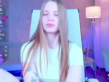 Chaturbate Sex Chat of cutemousee