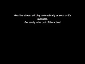 Chaturbate Adult Video Chat of cutetella