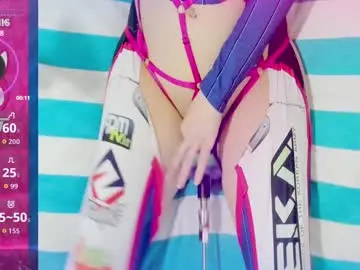 Chaturbate Best Webcam of daddyslittlegirl01