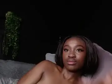 Chaturbate Live Porn of dahyan_