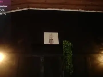 Chaturbate Sex Chat of dahyan_