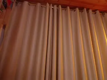 Chaturbate Best Webcam of dahyan_