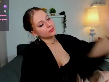 Chaturbate Best Webcam of dr3am1ng_mia