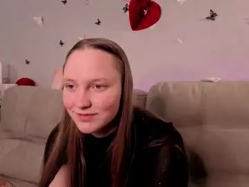 Chaturbate Sex Chat of dustydeida