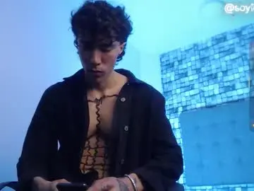 Chaturbate Best live sex cam show of felix__star