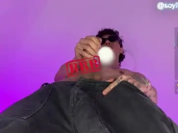 Chaturbate Watch Live Sex Cams of felix__star