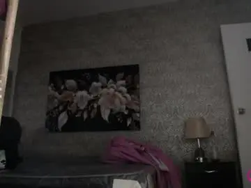 Chaturbate Nude Webcam of felix__star