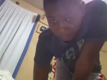 Chaturbate Sex Cam of freaky_sony