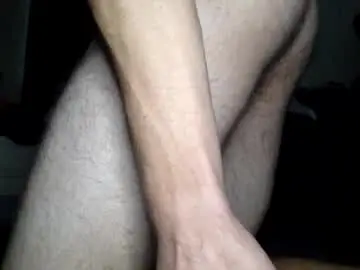 Chaturbate Sex Cam of haonnoswad