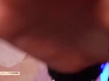 Chaturbate Adult Video Chat of imlis