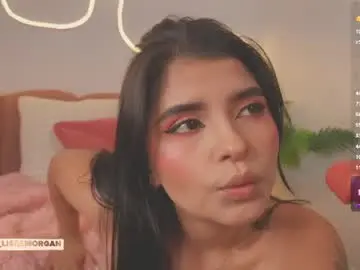 Chaturbate Live Sex Cam of imlis