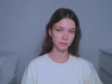 Chaturbate Free Porn Cam of kimberlyhart_