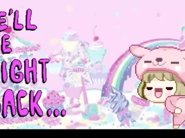 Chaturbate Watch Live Sex Cams of mara_lane