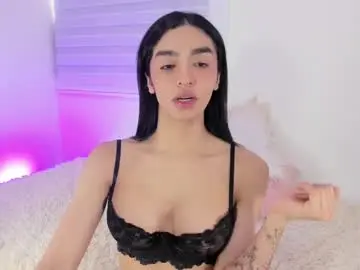 Chaturbate Adult Video Chat of santana_queen