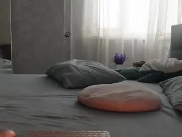 Chaturbate Free Live Porn of seeunexttime