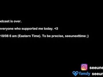 Chaturbate Best live sex cam show of seeunexttime