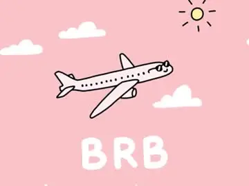 Chaturbate Live Sex of selfsuck_xxx_