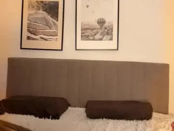 Chaturbate Best live sex cam show of sexylabubu