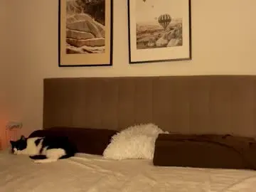 Chaturbate Adult Webcam of sexylabubu